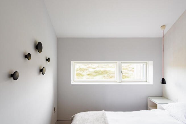Pobble House-10.jpg