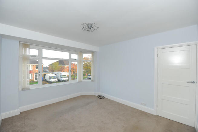 Bedroom1