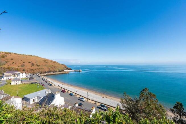 VIEW_POINT_LAXEY-25.jpg