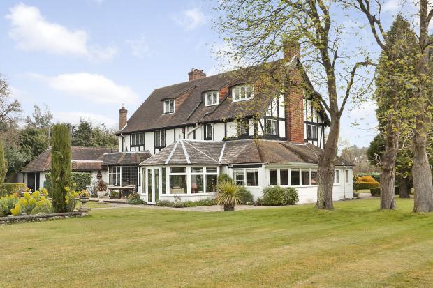 Picture No. 02
