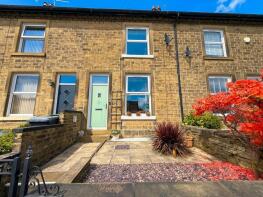 26, Caldercliffe Road, Berry Brow, Huddersfield HD4 7PU