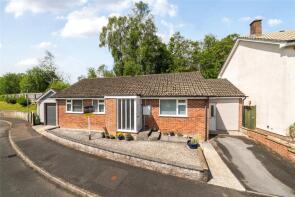 4, Kiln Road, Newton Abbot TQ13 9YJ