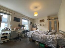 15, Rhymney Street, Cathays, Cardiff CF24 4DF