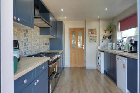 Sutton Road, Hull, HU7 0AS
