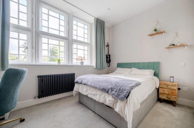 1442054-40-69dd01...