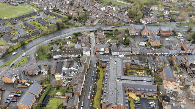 DJI_0463