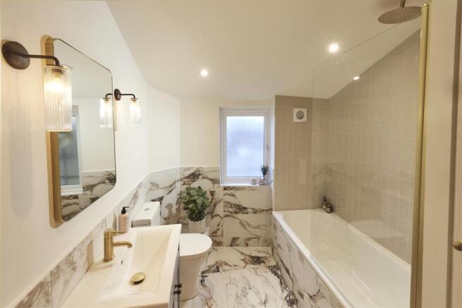 Nooko - Exmouth house_143.jpg