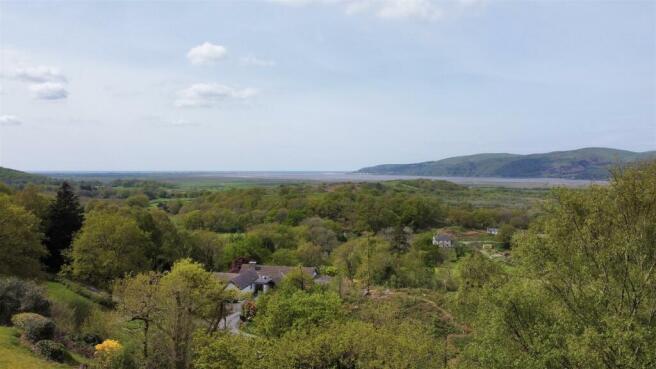 hafod b view 2.jpg