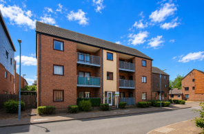 56, Swanwick Lane, Broughton, Milton Keynes MK10 9LD