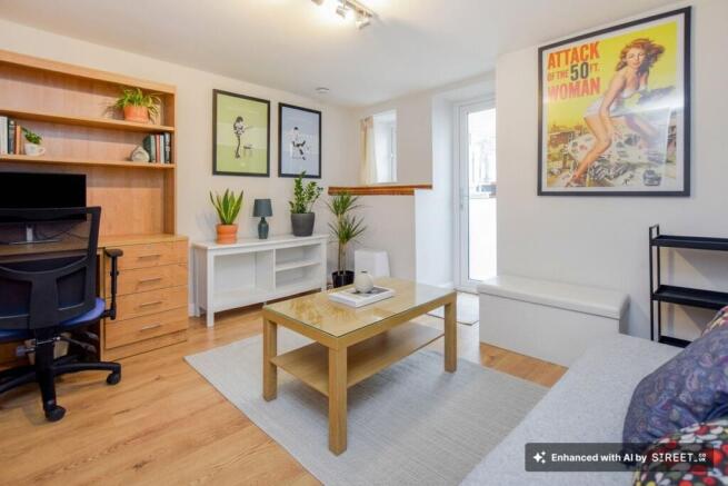 2 bed House for sale Image 7