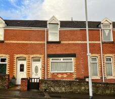 112, Gower Road, Sketty, Swansea SA2 9BT