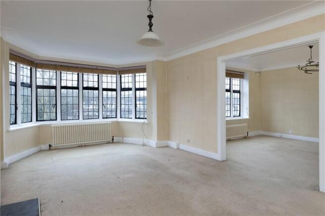 Picture No. 08
