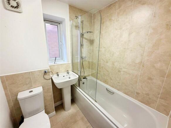 2 bed End of Terrace for sale Image 4