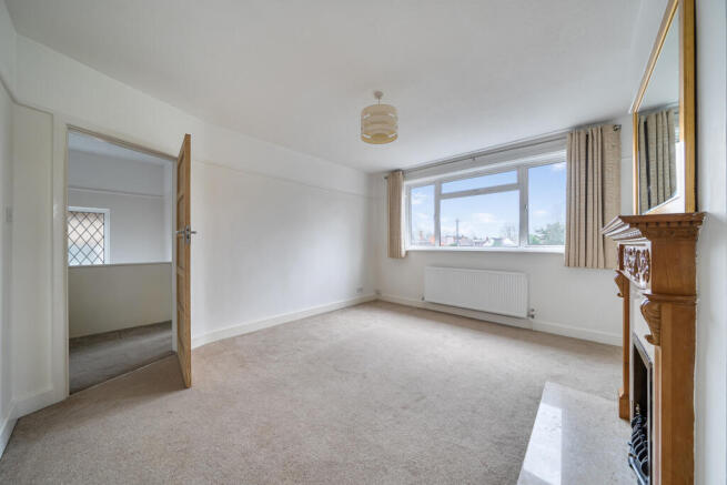 1406419-17-6989ee...