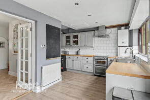 48, Clement Street, Nuneaton CV11 5PH