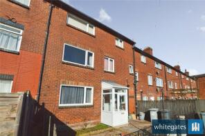 5, Colwyn Place, Beeston, Leeds LS11 6RA