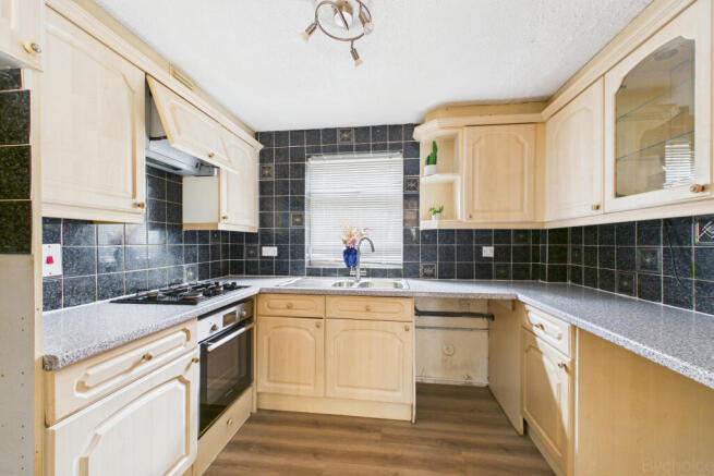 CAM05449G0-PR0055-STILL005