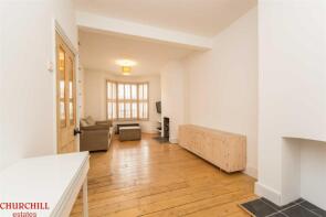 9, Bedford Road, London E17 4PX