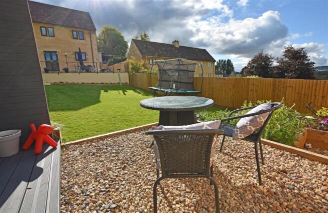 Rear Garden III.JPG