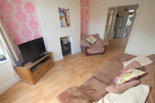 Sitting Room 3.jpg