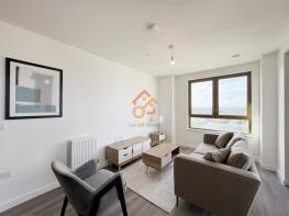 Flat 132, Vista Heights, Ilderton Road, London SE15 1PS