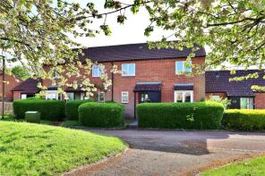 4, Quinton Drive, Bradwell, Milton Keynes MK13 9DS
