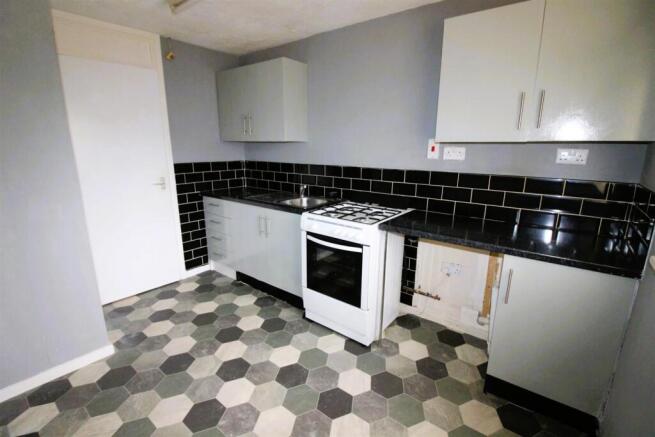 1 bed Apartment for sale Image 4