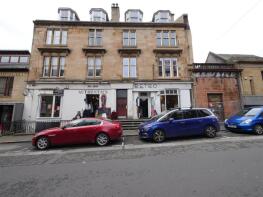 Flat 0/2, 10, Otago Street, Glasgow G12 8JH