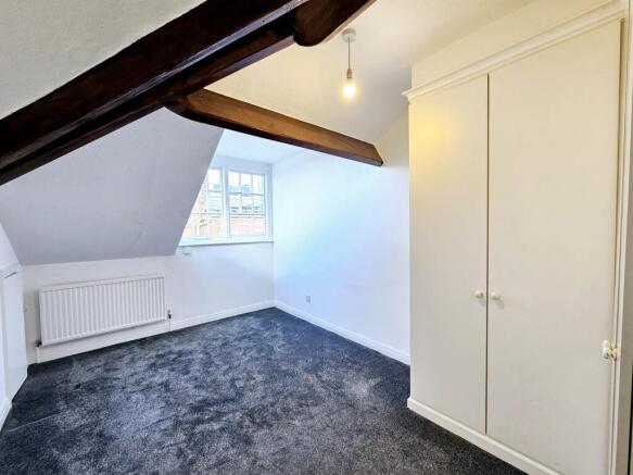 1 bed Flat for sale Image 5
