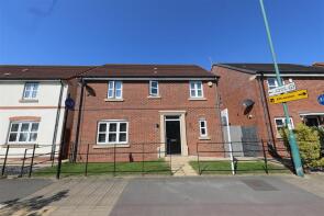 57, Runnymede Lane, Hull HU7 3AD