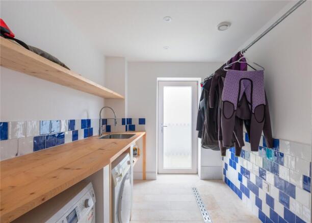 Utility