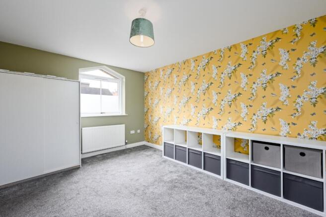 1 bed Flat for sale Image 8