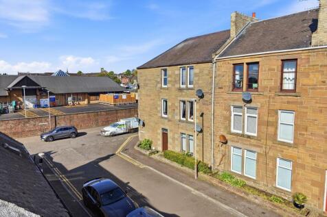 1F Brook Street, Monifieth DD5 4BD