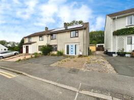 39, Garston Crescent, Calcot, Reading RG31 4XL