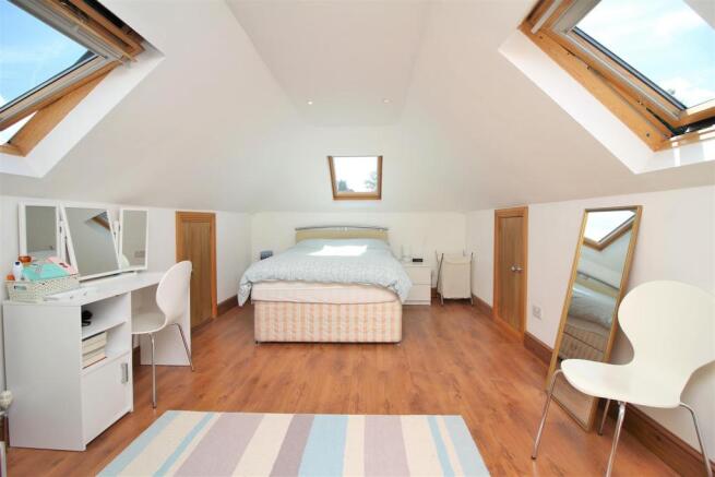 Second Floor Bedroom.JPG