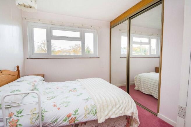 Bedroom1