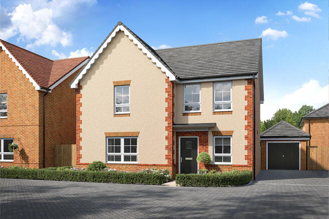 ROMAN GARDENS_BAR_DEARNE_CGI