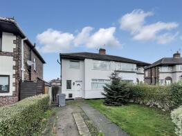 9, Ringways, Wirral CH62 3NG