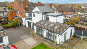 82a, Loscoe Road, Heanor DE75 7FG