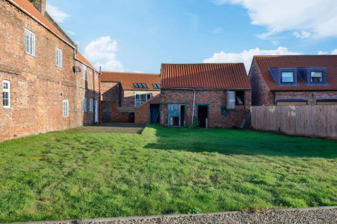 3 bed Detached for sale Image 7