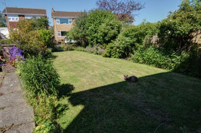 3 bed Detached for sale Image 8