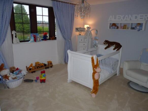 Photo 10