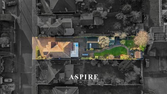 ASPIRE32.jpg