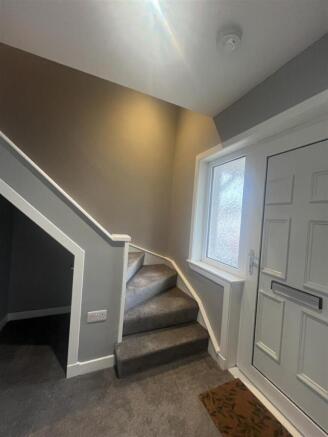26 Lyne Street pic 5.jpg