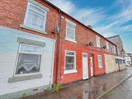 62, Westfield Lane, Mansfield NG19 6AQ