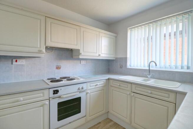 Kitchen 1.2