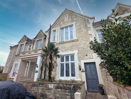 Seagrove Drive, Sandown