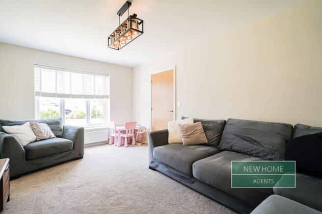 3 bed End of Terrace for sale Image 9