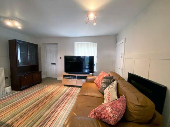 Not Specified for sale Image 8