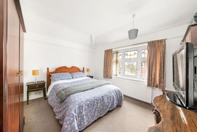 3 bed Semi-Detached for sale Image 11